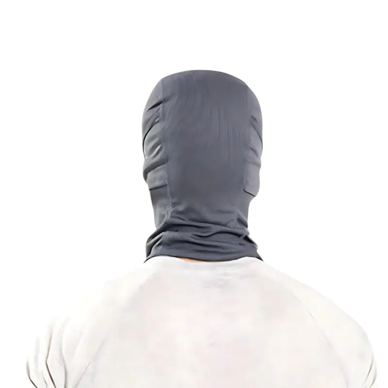 Cagoule cyclisme