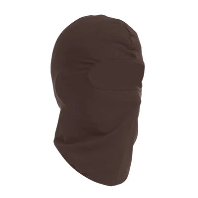 Cagoule homme