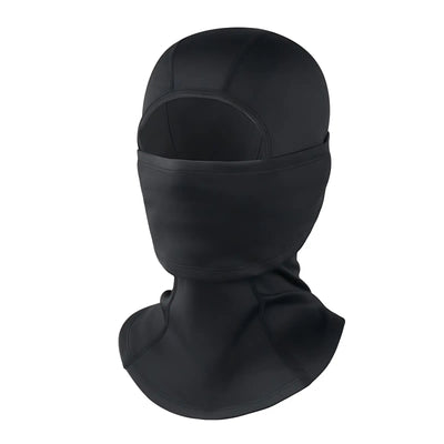 Cagoule intégrale ski