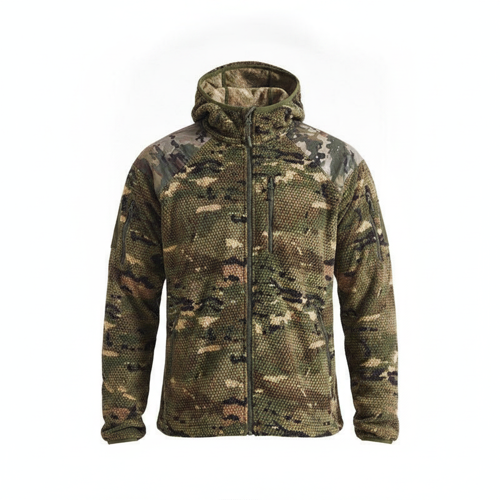 camo-fleece-jumper packshot