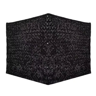 Camouflage Net 4×4m