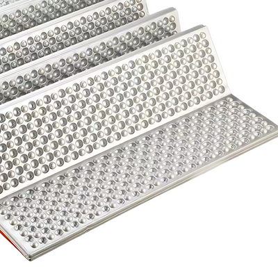 camp bed mattress pad