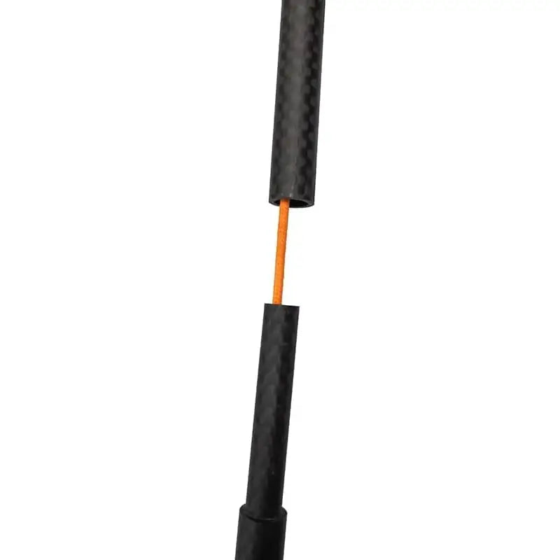 Camping tente nature