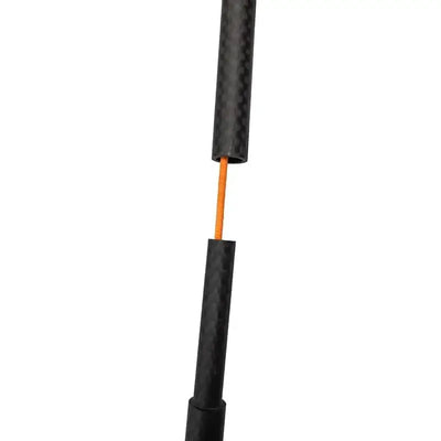 Camping tente nature