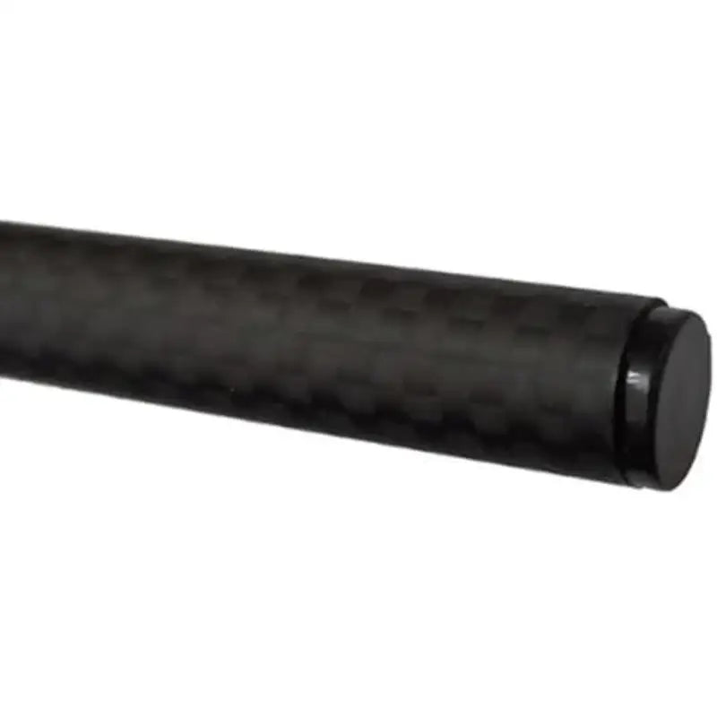 Camping tente nature