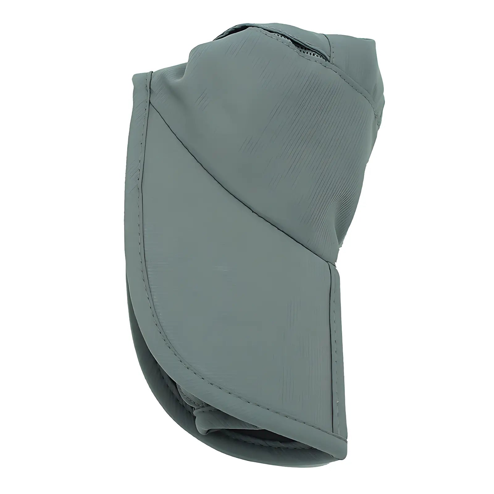 Casquette femme montagne randonnée légère