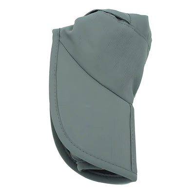 Casquette femme montagne randonnée légère