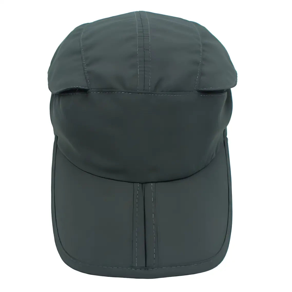 Casquette femme montagne randonnée légère