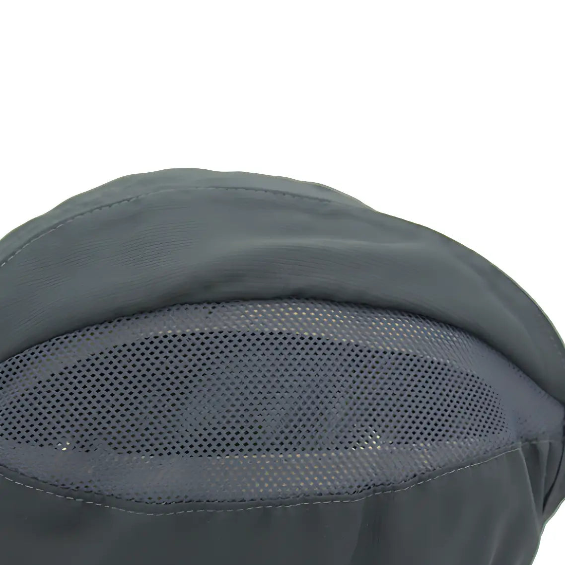 Casquette femme montagne randonnée légère