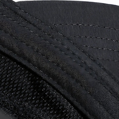 Casquette filet randonnée