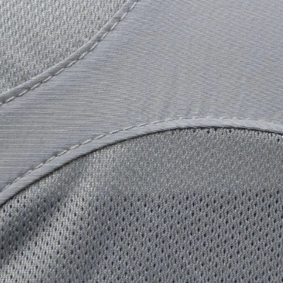 Casquette légère randonnée