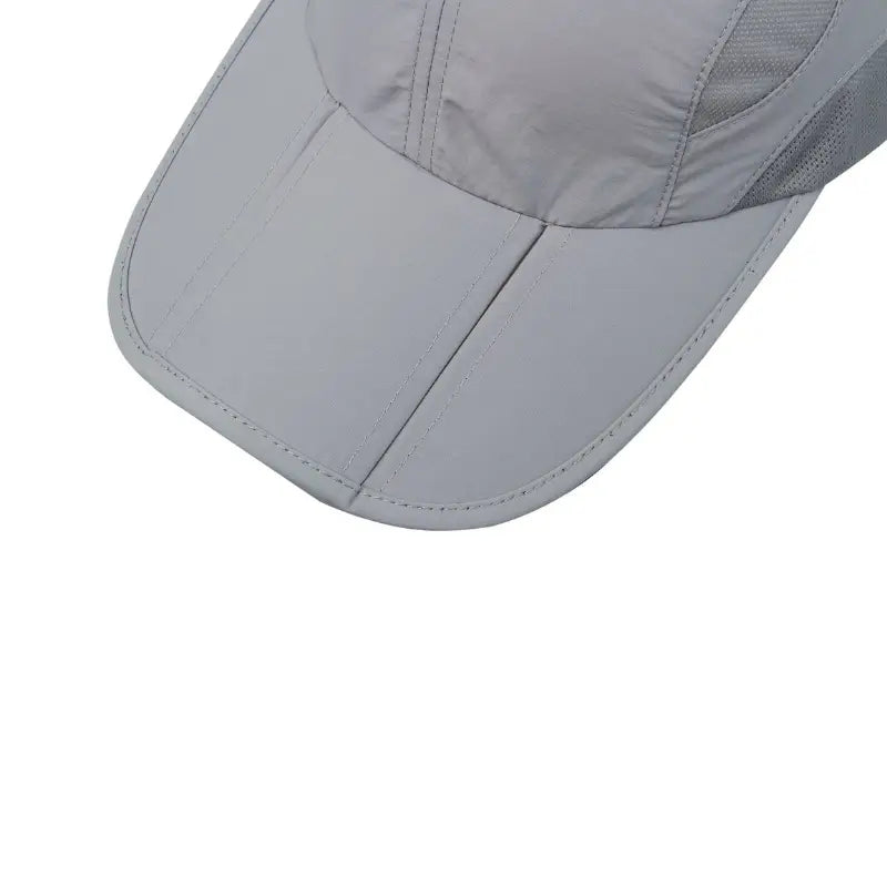 Casquette légère randonnée