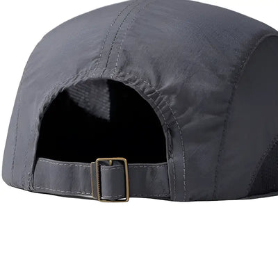 Casquette légère randonnée