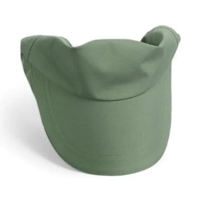 Casquette pluie randonnée