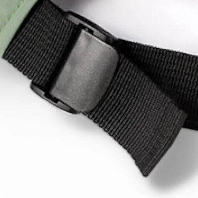 Casquette pluie randonnée