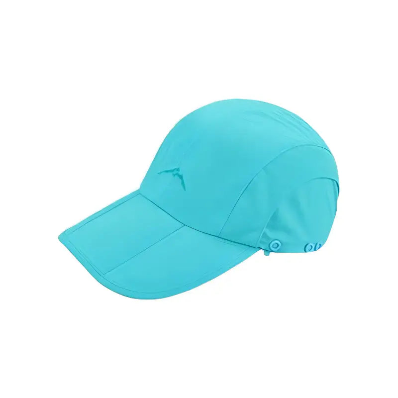 Casquette randonnée anti uv