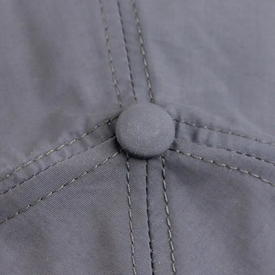 Casquette randonnée homme