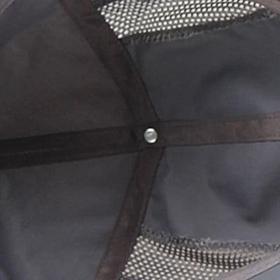 Casquette randonnée homme