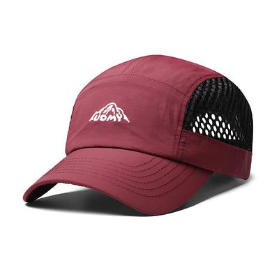 Casquette randonnée outdoor