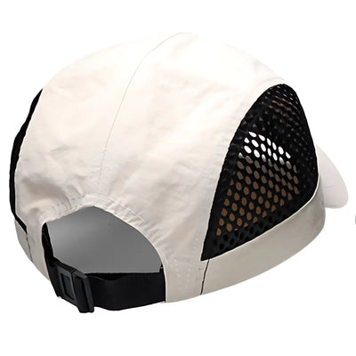 Casquette randonnée outdoor