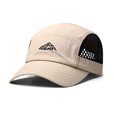 Casquette randonnée outdoor