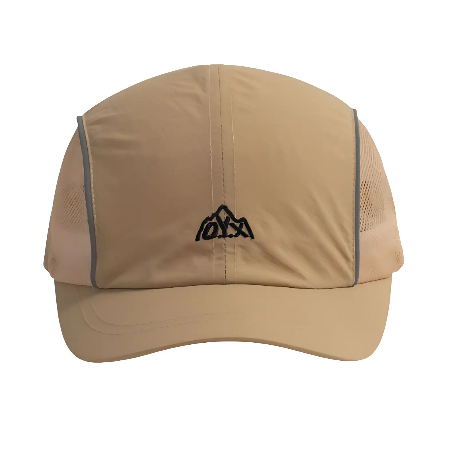 Casquette randonnée trekkin