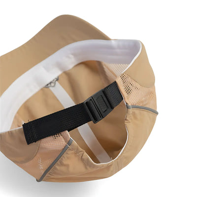 Casquette randonnée trekkin