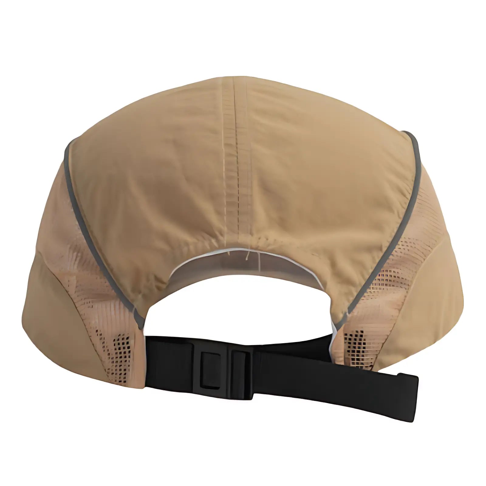 Casquette randonnée trekkin