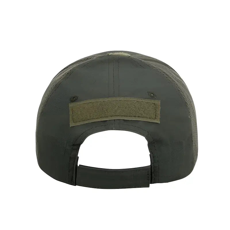 Casquette Tactique