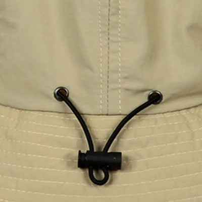 Chapeau de brousse léger