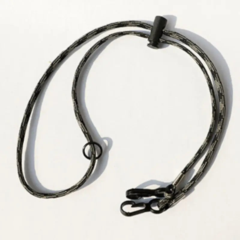 Chapeau de brousse léger