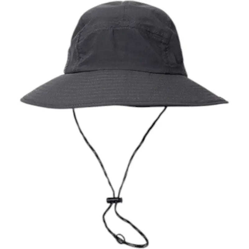 Chapeau de brousse léger