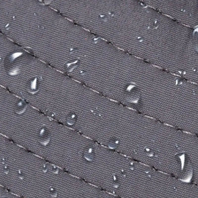 Chapeau de brousse randonnée