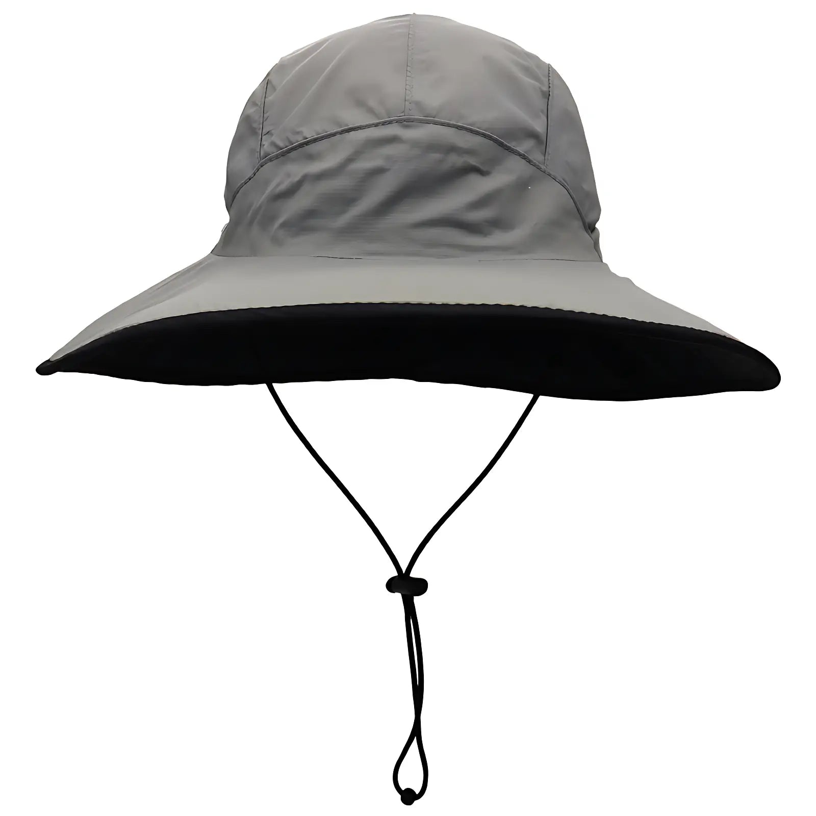 Chapeau d’été randonnée