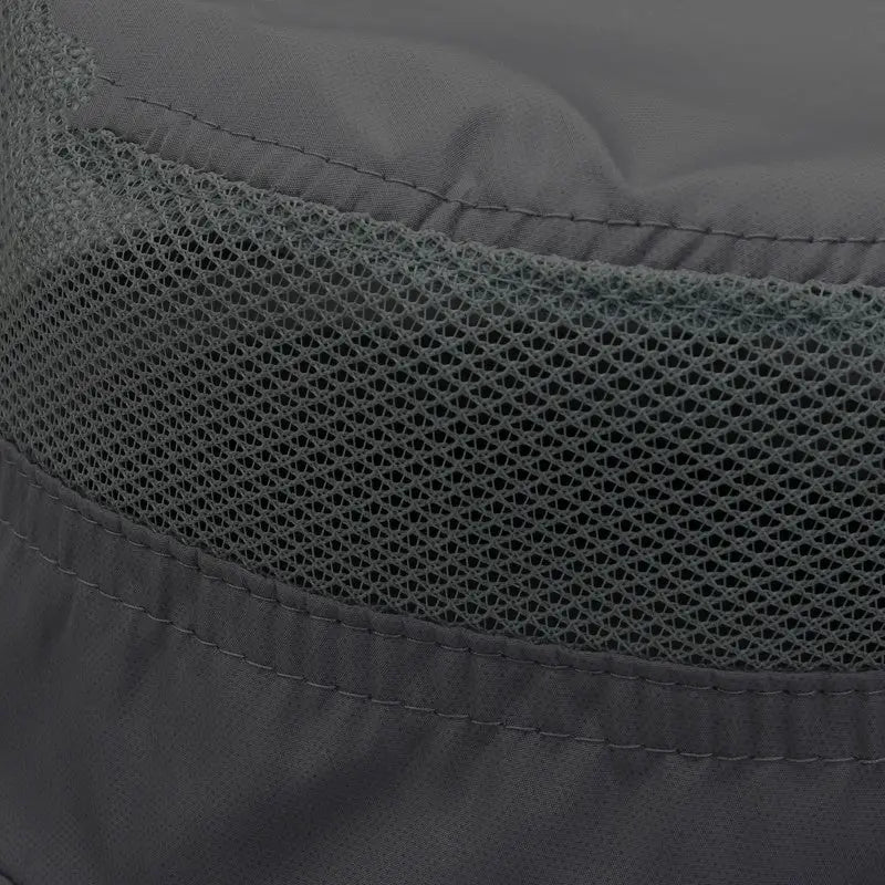 Chapeau randonnée anti uv