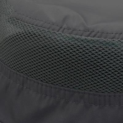 Chapeau randonnée anti uv