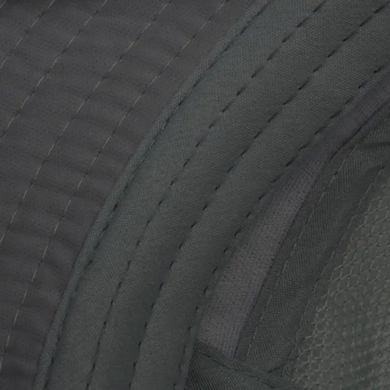 Chapeau randonnée anti uv