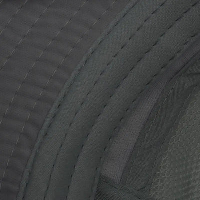 Chapeau randonnée anti uv