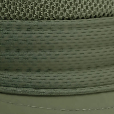 Chapeau randonnée anti-UV imperméable