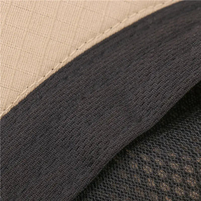 Chapeau randonnée avec nuque protégée