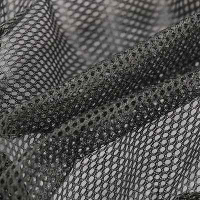 Chapeau randonnée homme