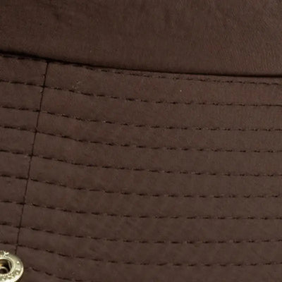 Chapeau randonnée léger
