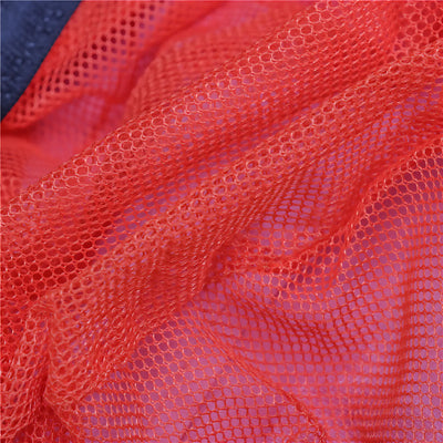 Chapeau randonnée léger et respirant