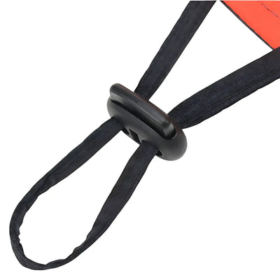 Chapeau randonnée léger et respirant