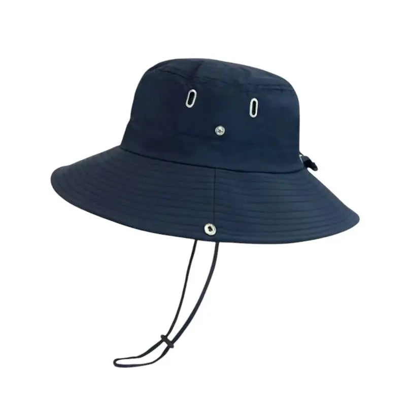 Chapeau randonnée pour montagne et forêt