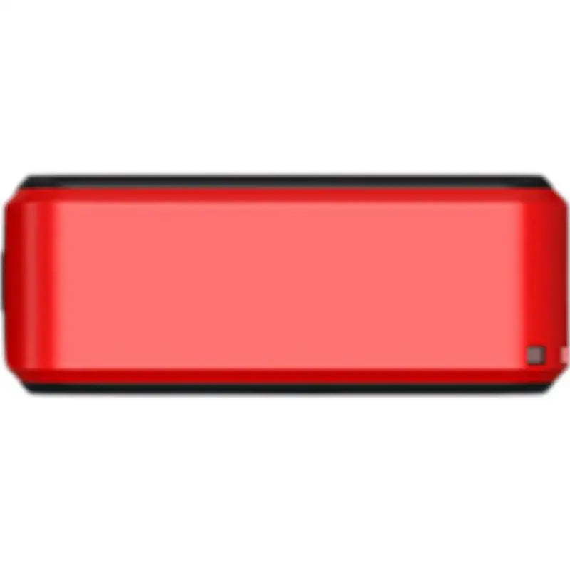 Chargeur militaires solaires