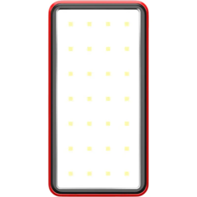 Chargeur militaires solaires