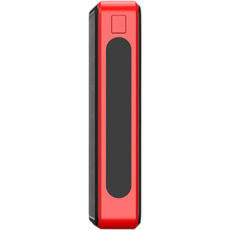 Chargeur militaires solaires