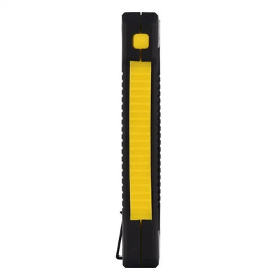 Chargeur solaire smartphone