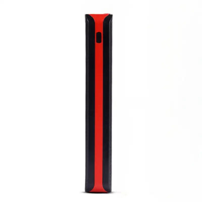 Chargeur solaire usb